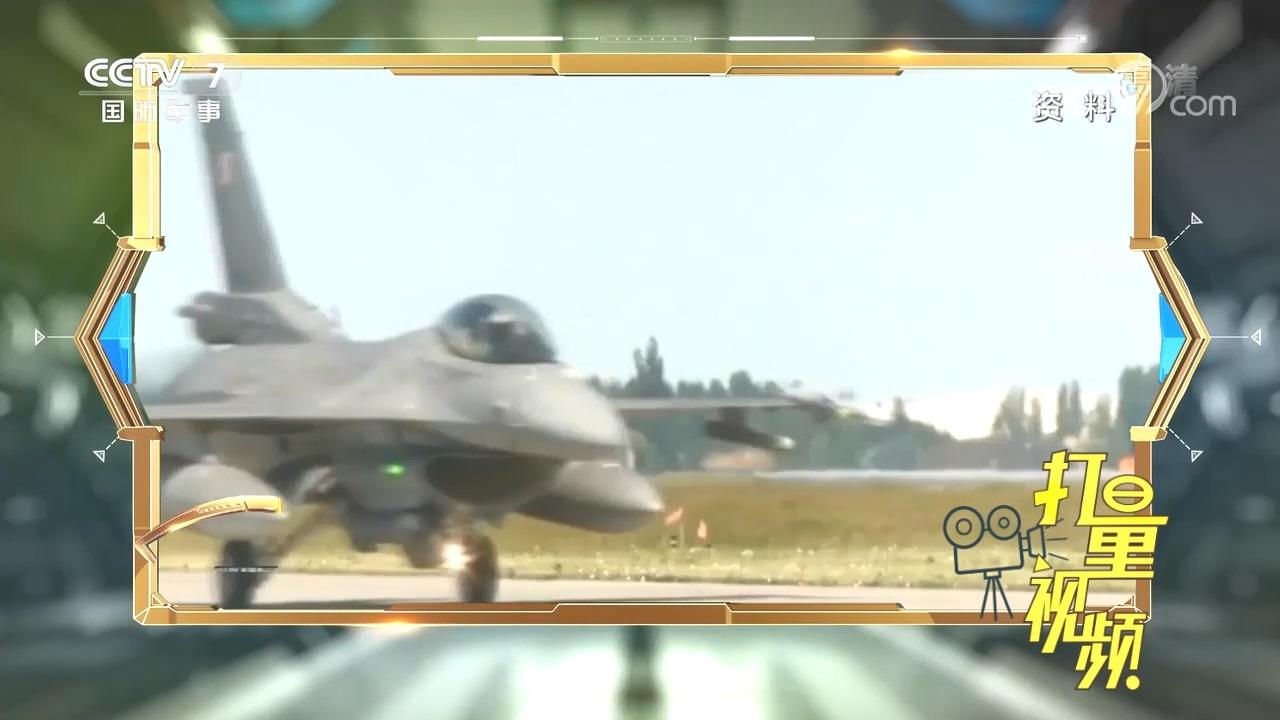 美军装备指挥体系深度解析,美军装备指挥体系深度剖析