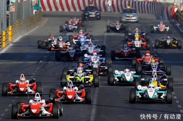 澳门狂飙与八百图库，探索开奖最快的奥秘，澳门狂飙与八百图库，揭秘最快开奖奥秘