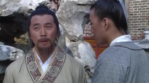 刘伯温一肖十三码