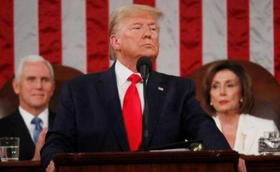 国际最新战况深度解析,国际最新战况深度剖析