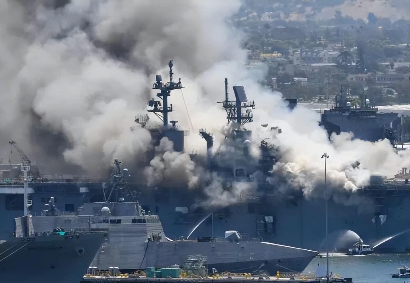 国际最新战况深度解析,国际最新战况深度剖析