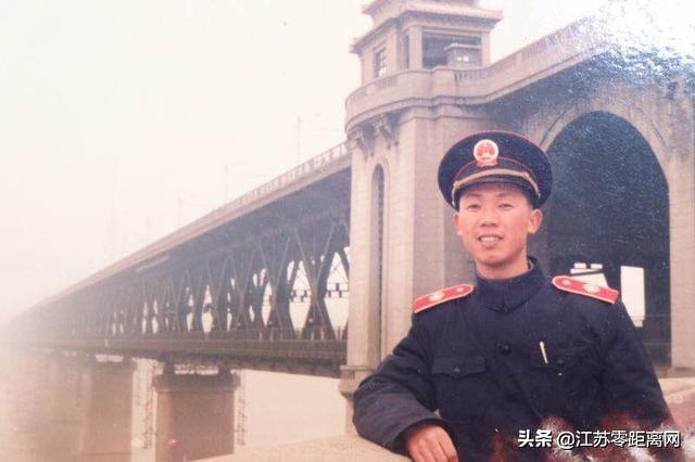 扬州号护卫舰参数详解，扬州号护卫舰参数全面解析
