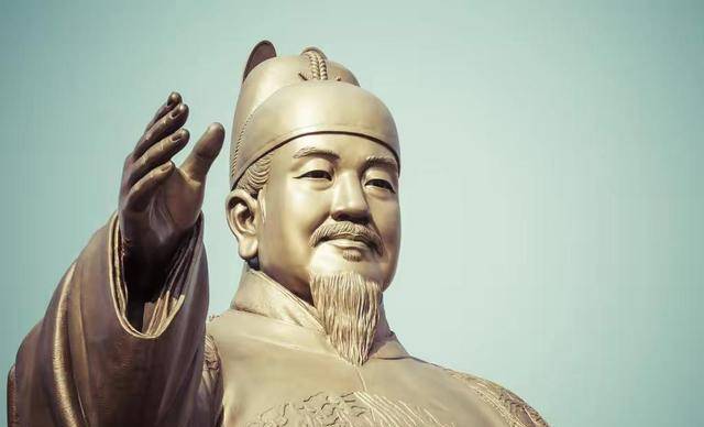 必中人物刘伯温与神秘生肖之谜——探寻刘伯温打一肖的背后故事，刘伯温生肖之谜，揭秘神秘背后的故事与生肖之谜