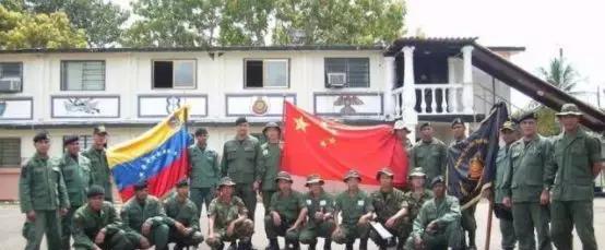 特种兵在猎人学校的经历，挑战与成长，特种兵猎人学校之旅，挑战与成长之路