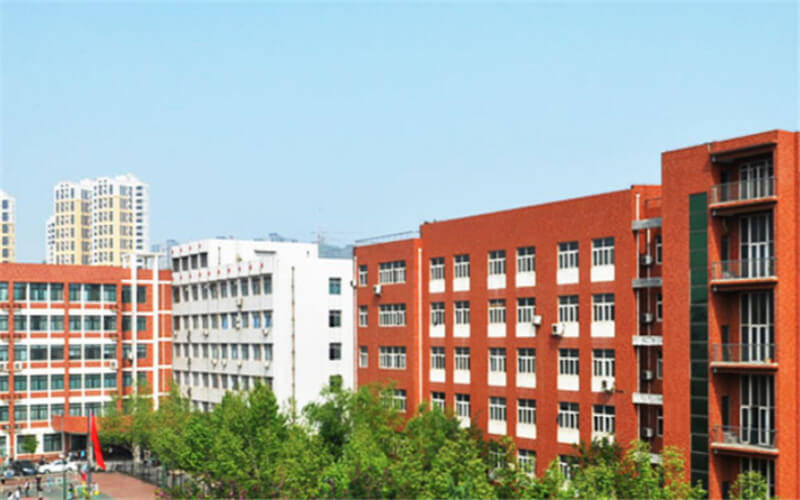 泉州轻工职业学院，探索与实践的学府之美，泉州轻工职业学院，学府之美的探索与实践