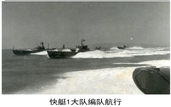 福建最近几天战备情况分析，福建近期战备态势深度解析