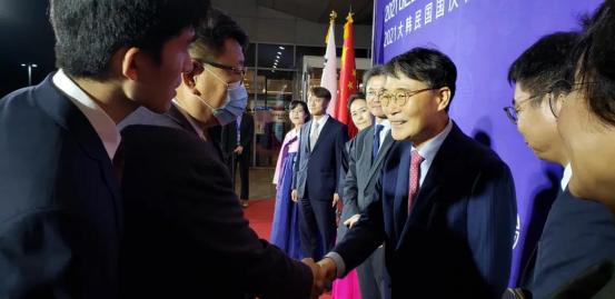 韩国部署萨德反导系统的深度解析，韩国萨德反导系统部署深度解析
