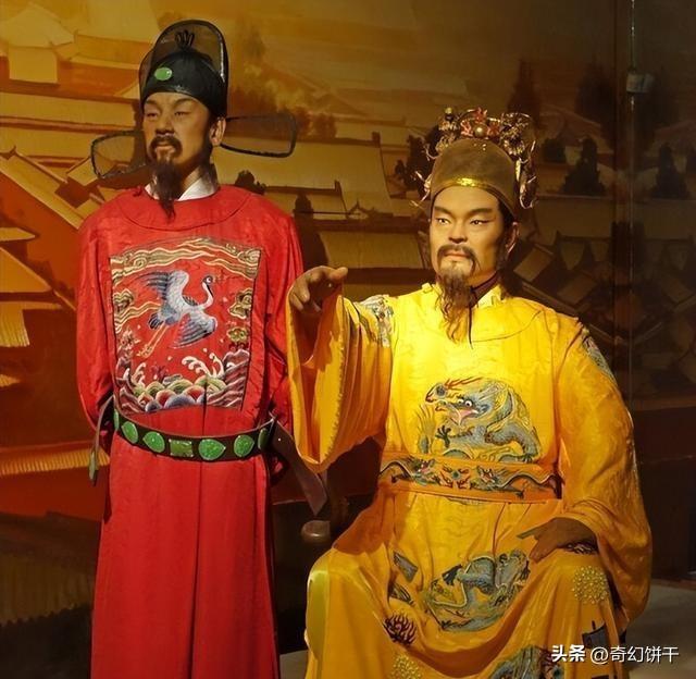 刘伯温四肖选一码期期，神秘预测背后的故事与智慧，刘伯温四肖选一码期期，神秘预测背后的故事与智慧揭秘