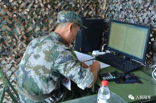 朱日合联合训练基地的地理位置与重要性，朱日合联合训练基地，地理位置与战略重要性解析