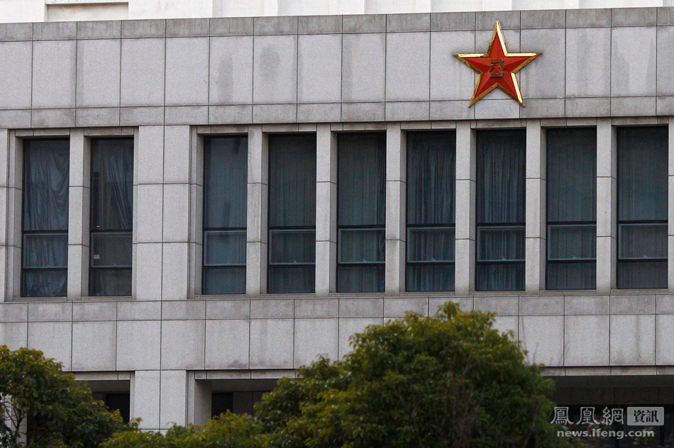 中国人民解放军61398部队详细地址及其重要性，中国人民解放军61398部队详细地址揭秘与重要性概述