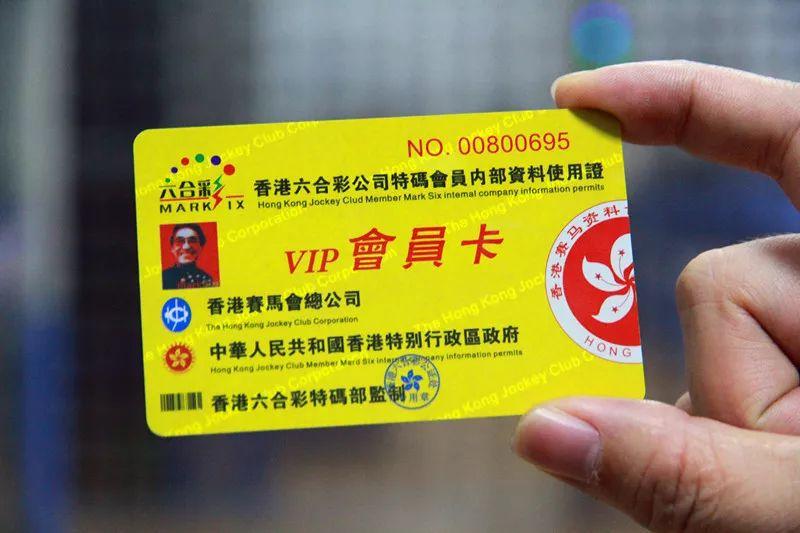 香港特马王资料免费公开，深度解析与探索，香港特马王资料深度解析与探索，免费公开揭秘