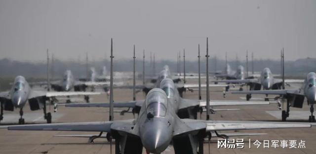 台方称大陆准备组建台方，深度解读与前瞻，大陆组建台方深度解读与前瞻，台方回应及未来趋势分析