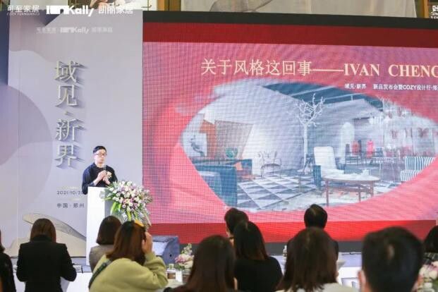 新澳天天开奖资料大全旅游团——探索多彩澳门的深度之旅，新澳天天开奖资料大全旅游团，深度探索多彩澳门的奇幻之旅