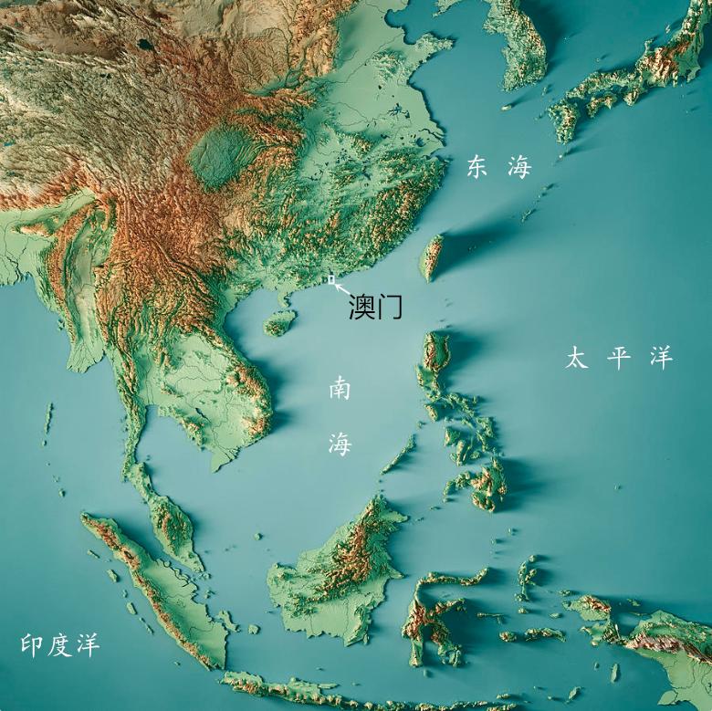 澳门内部最准资料探索，揭开神秘面纱下的真相，澳门内部真相揭秘，最准资料探索之旅