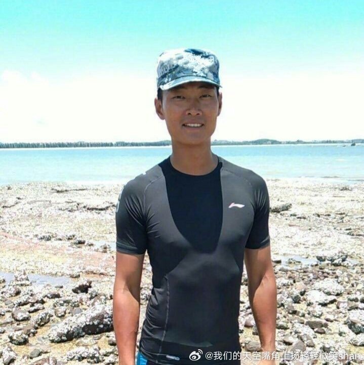 央视军事记录下的英雄，刘金沂，央视揭秘的英雄，刘金沂的军事记录之路