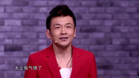 王中王一肖必准，精准预测与深度解析，王中王一肖精准预测深度解析，揭秘必准之秘