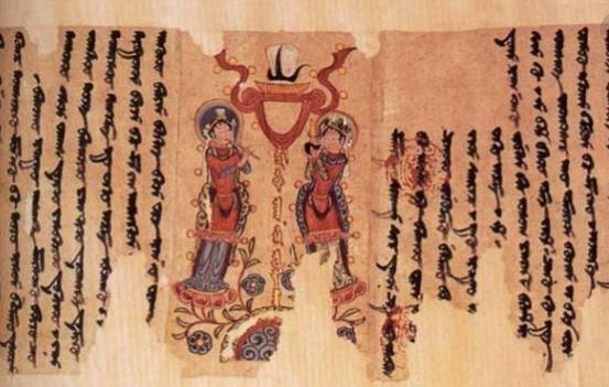 中国的三大神秘组织探究，中国三大神秘组织深度探究