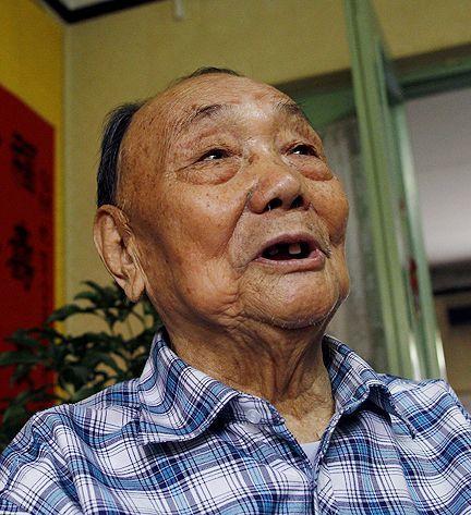 纪念抗美援战争，英勇无畏的征程与永恒的历史价值，纪念抗美援战争，英勇征程与不朽历史价值