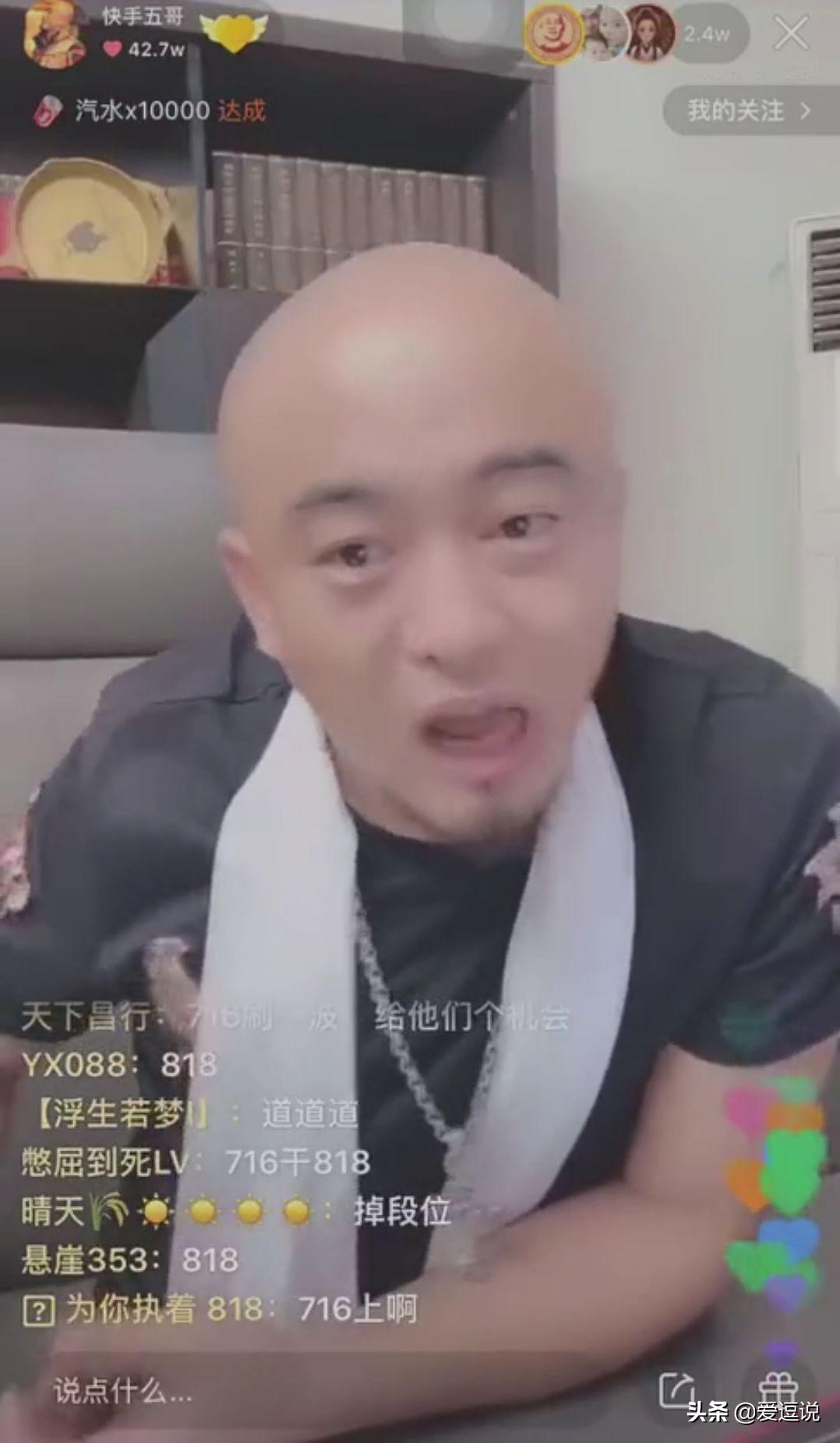 最新消息，今日要闻概览，今日要闻概览，最新消息汇总