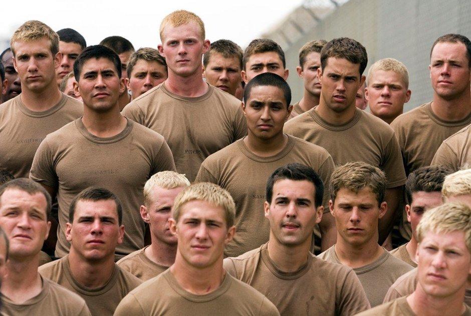 中国海军的几大军区概览,中国海军各军区概览介绍