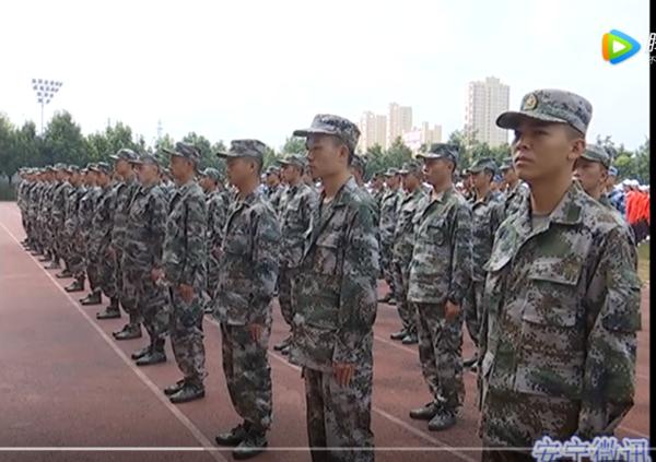 女兵复检的项目及其重要性，女兵复检项目与重要性概述
