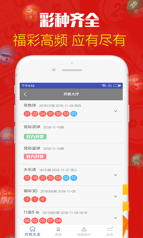 新澳门彩历史开奖记录走势图，探索与解析，新澳门彩历史开奖记录走势图深度解析与探索