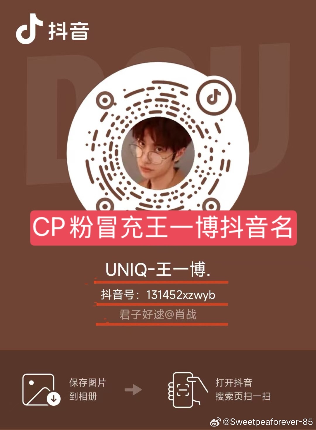 香港王中王一肖主码,探索与解析,香港王中王一肖主码,深度探索与解析