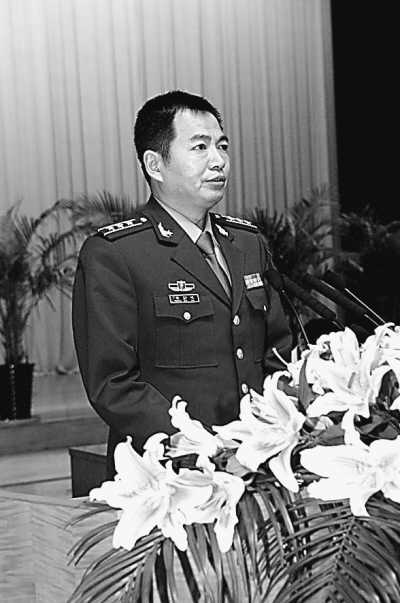 最新盛建忠任职动态及其影响，探究其在行业内的领导角色与未来展望，盛建忠最新任职动态、行业领导角色与未来展望探究