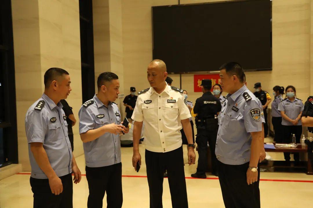 澳门开奖结果最快多久揭晓,解析与探讨,澳门开奖结果揭晓速度解析与探讨