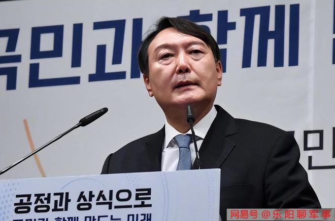 韩国部署萨德反导系统，千夫所指下的困境与挑战，韩国部署萨德反导系统，面临的困境与挑战