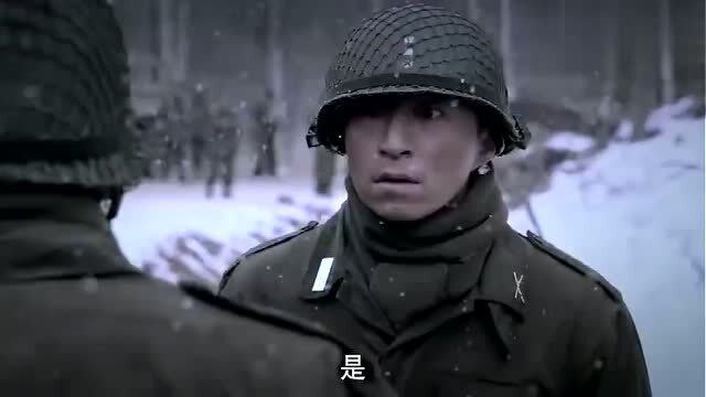 中国是否参战的最新消息，现状分析与展望，中国参战最新消息，现状分析、展望与未来动态​​