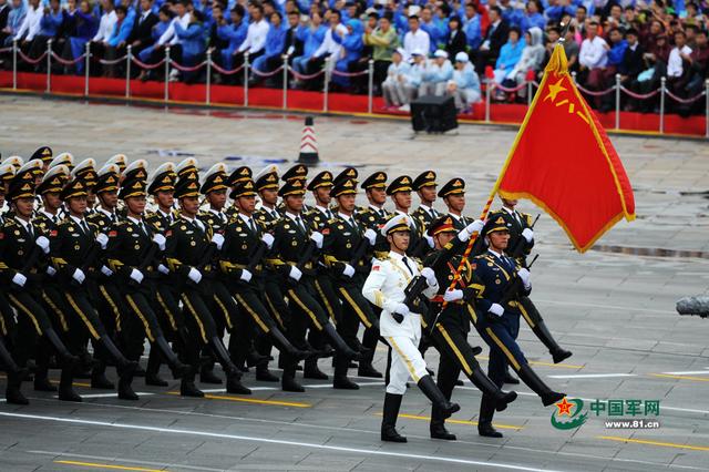 胜利日大阅兵将军领队意义，彰显国家力量与荣耀的象征，胜利日大阅兵将军领队，彰显国家力量与荣耀的象征，引领时代前行之路