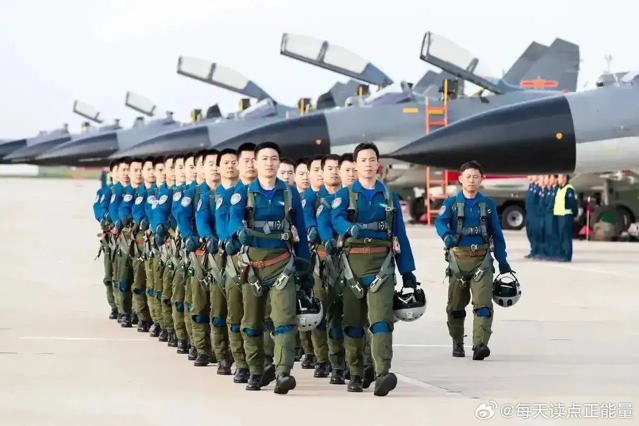 空十五军所属战区解析，空十五军所属战区深度解析