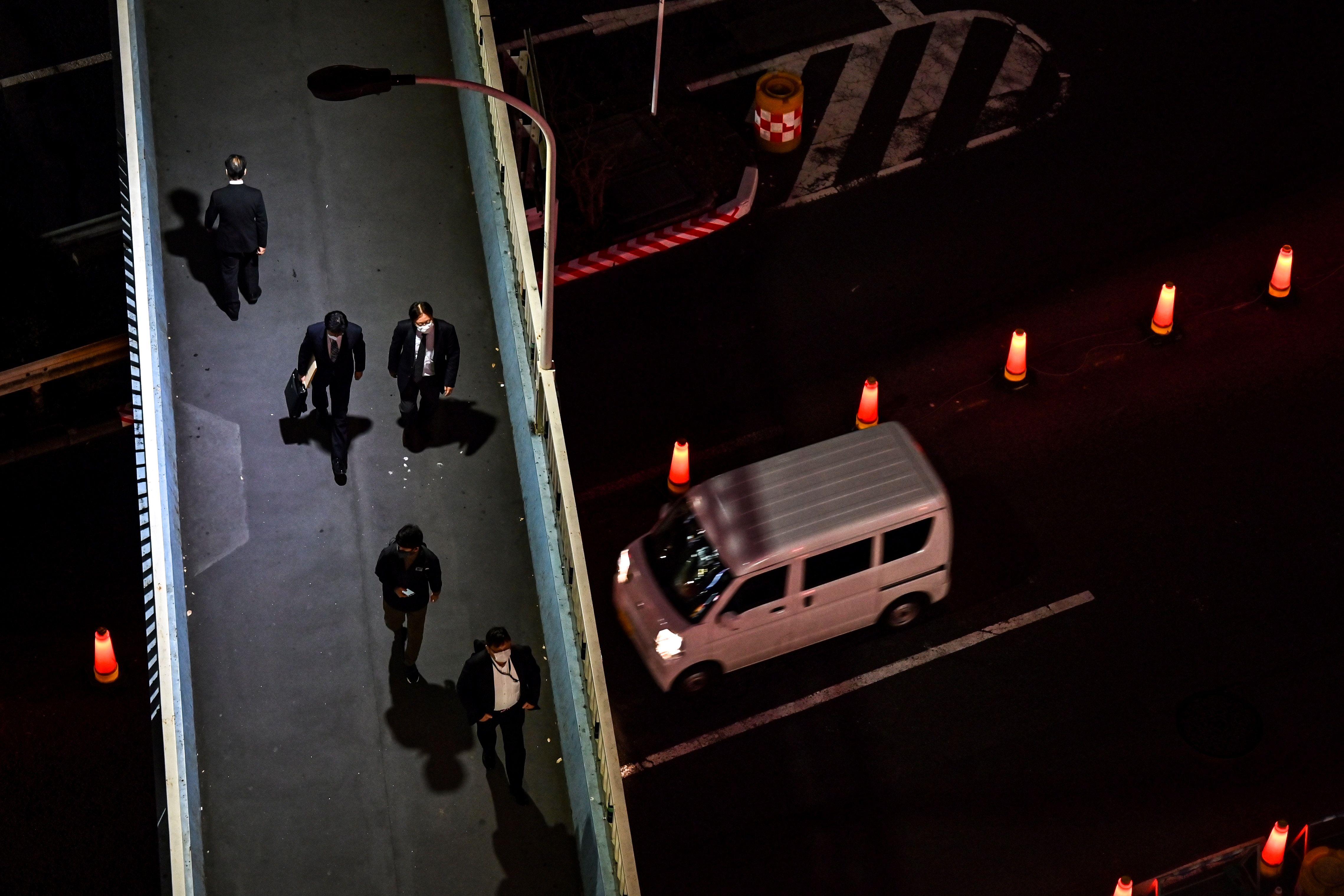 直-18警戒图片，空中卫士的守护力量，直-18警戒机，空中卫士的守护力量图片展示