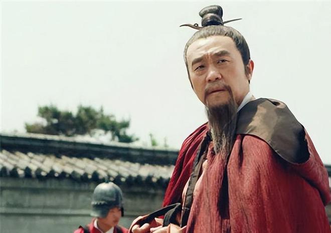 刘伯温一肖，传奇人物与文化的独特印记，刘伯温一肖，传奇人物与文化印记的独特风采