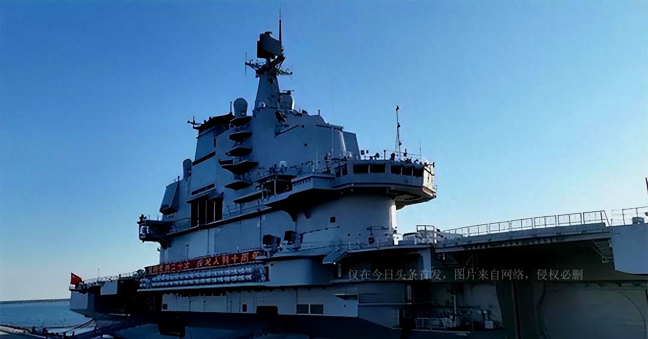 辽宁舰舰长的军衔与职责，辽宁舰舰长军衔与职责概述