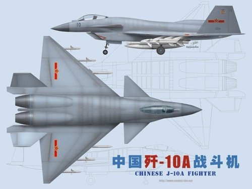 美国双发战斗机，力量与技术的完美结合，美国双发战斗机，力量与技术的巅峰融合