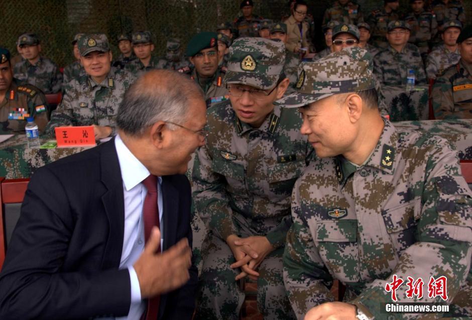 昆明陆军第十四集团军，光荣与使命的象征，昆明陆军第十四集团军，光荣使命的象征