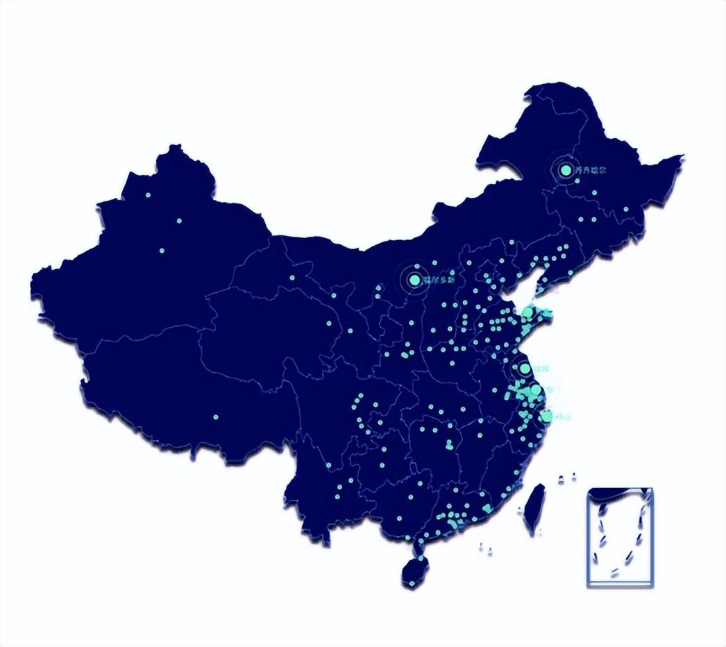 中国韩国局势最新消息，深化合作与共同发展的时代旋律，中韩合作最新动态，深化合作，共促发展时代旋律的局势更新