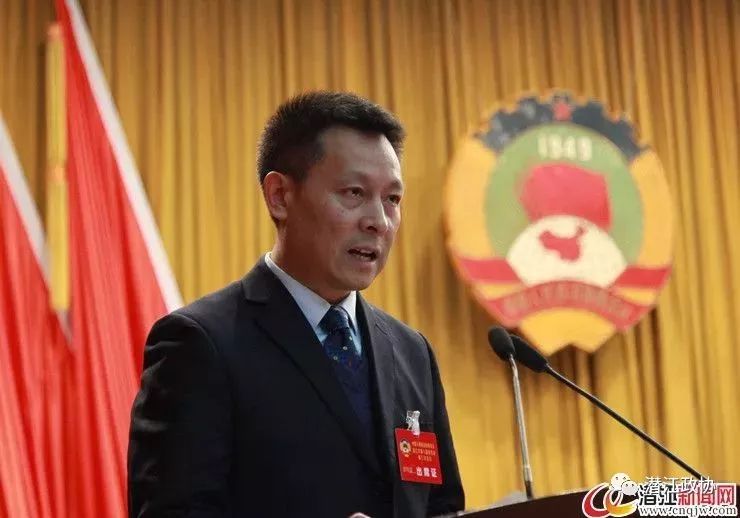 王绪军，引领时代的杰出领导者，王绪军，时代杰出领导者的典范