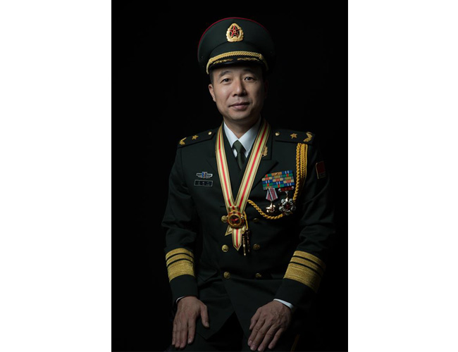 八一勋章，荣誉的象征与时代的见证——几年授一次的独特意义，八一勋章，独特荣誉的象征与时代的见证——授勋周期的独特意义