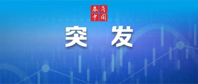 中央发生了什么，深度解读与观察，中央动态深度解读与观察