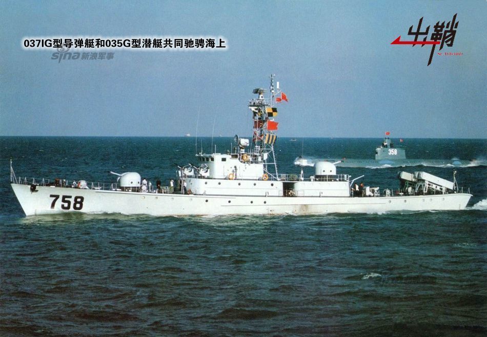 鹰击长空，揭秘鹰击8A反舰导弹的威力与战略价值，揭秘鹰击8A反舰导弹的威力与战略价值，翱翔长空之鹰的锐利武器