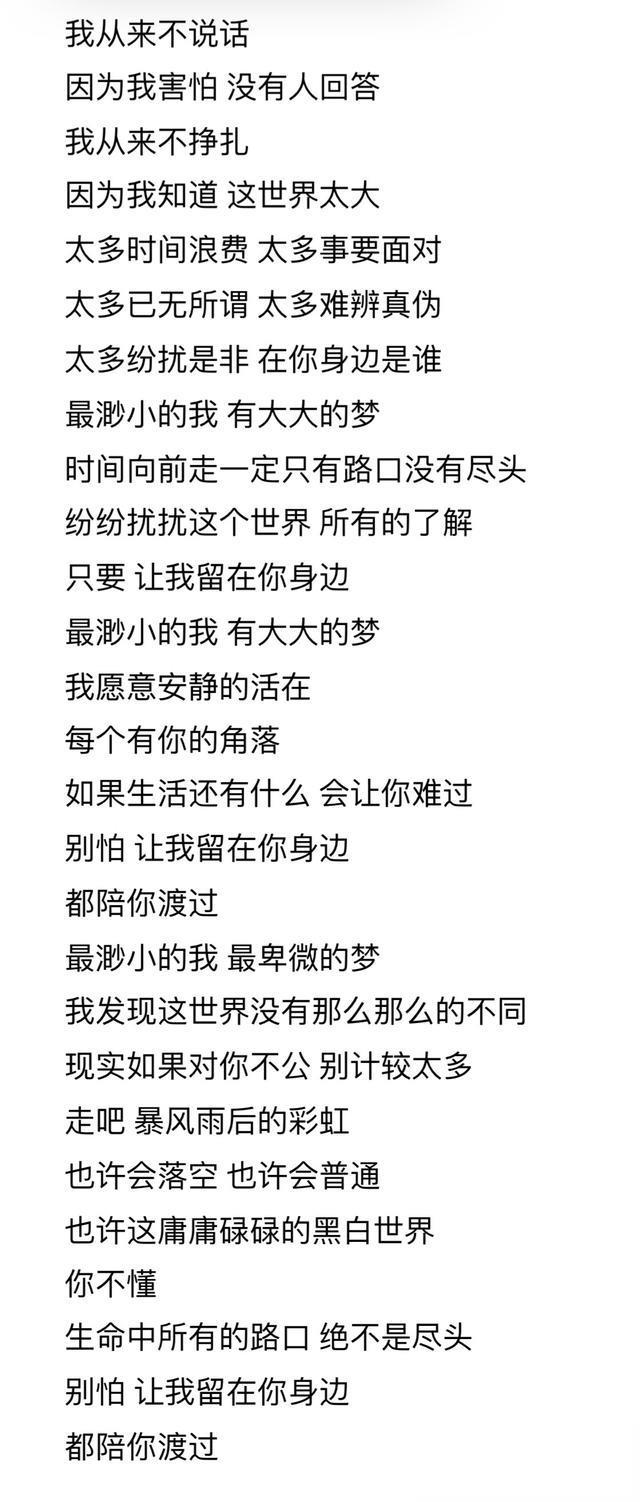 一肖二肖是什么意思——解读生肖文化中的深层含义，一肖二肖深层含义解读，生肖文化中的神秘符号