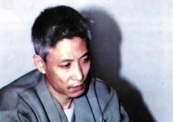 梁旭东，一位引领时代的杰出人物，梁旭东，时代引领者的杰出风采