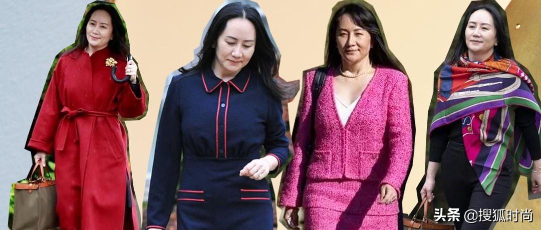 今天姐随便你怎么弄——一场充满无限可能的冒险之旅，今天姐带你开启无限可能的冒险之旅