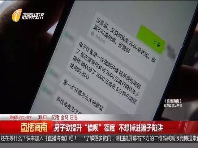 揭秘欲钱王中王猜一肖，一场关于生肖与财富的神秘游戏，揭秘生肖财富游戏，欲钱王中王猜一肖的神秘面纱
