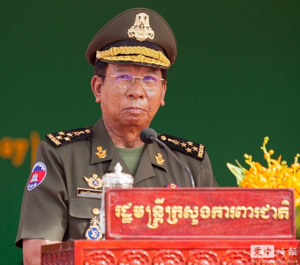 国防武器装备，现代战争的关键要素，国防武器装备，现代战争胜负的关键要素
