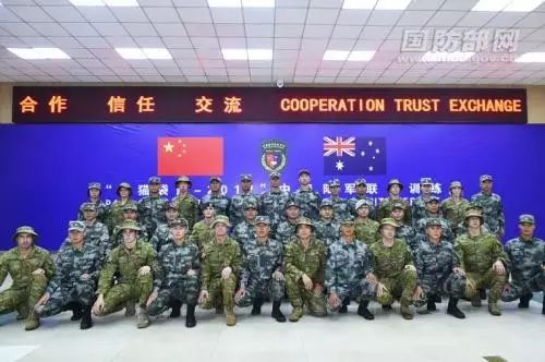 今天发生的重大新闻视频，全球关注的焦点事件，全球焦点事件，今日重大新闻视频