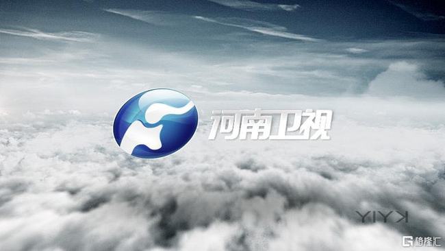 全国上星卫视的发展与影响,全国上星卫视的发展及其深远影响